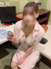 ゆき 札幌しこたまクリニック（/）