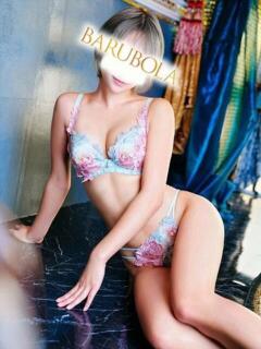 春陽　のん Barubola（新宿・歌舞伎町/ソープ）