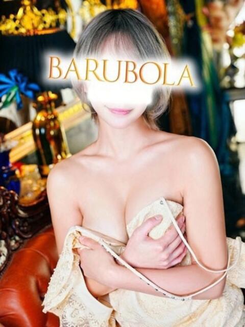 春陽　のん Barubola（高級ソープランド）