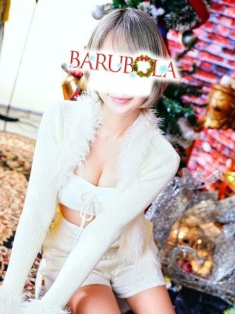 春陽　のん Barubola（高級ソープランド）