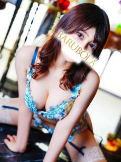 錦田 まいの Barubola（新宿・歌舞伎町/ソープ）