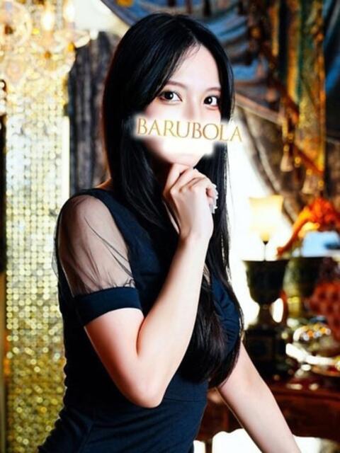 二宮めい Barubola（高級ソープランド）