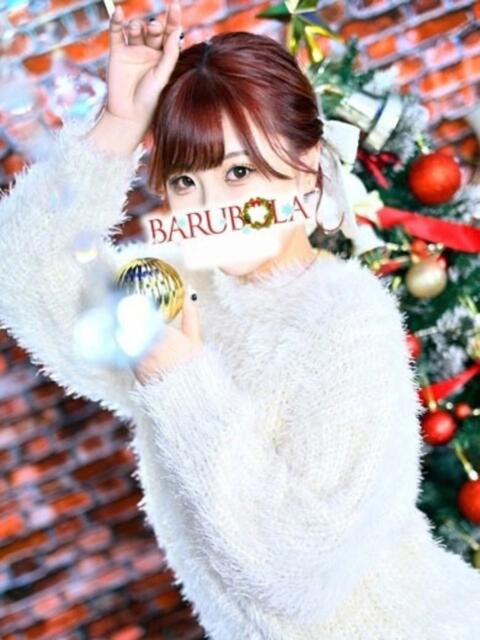 綾瀬 あいみ Barubola（高級ソープランド）