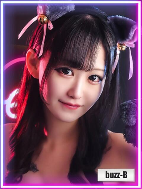 まりん buzz-B（ソープランド）