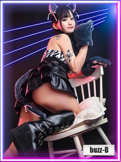 まりん buzz-B（ソープランド）