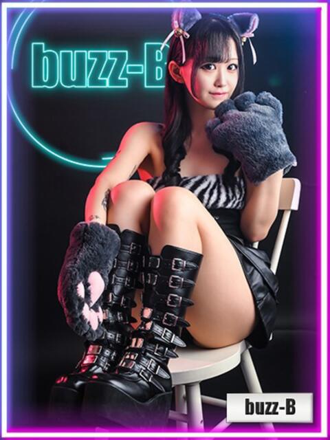 まりん buzz-B（ソープランド）