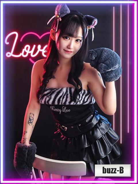 まりん buzz-B（ソープランド）