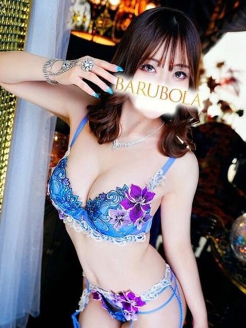一ノ瀬 ゆい Barubola（高級ソープランド）