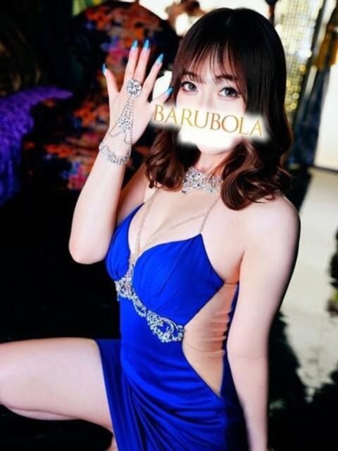 一ノ瀬 ゆい Barubola（高級ソープランド）
