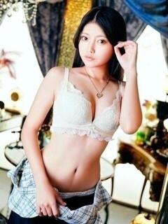 二階堂 蘭 Barubola（新宿・歌舞伎町/ソープ）