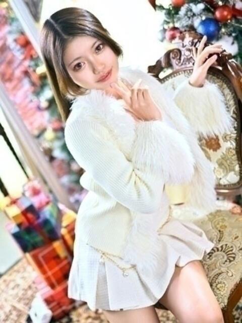 二階堂 蘭 Barubola（高級ソープランド）