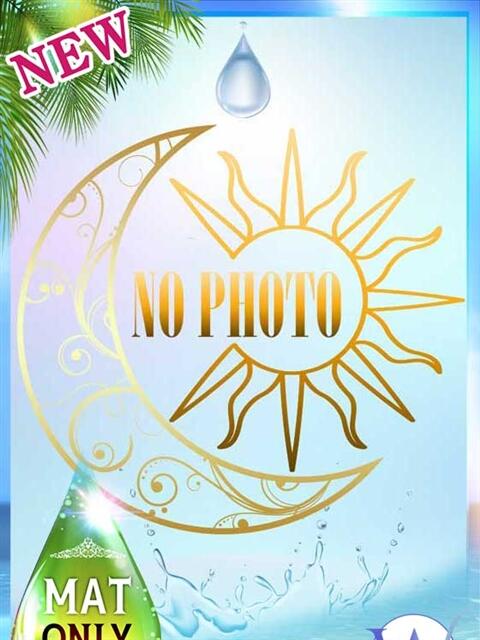 まあや DOUBLE（すすきの）（人妻系ヘルス）