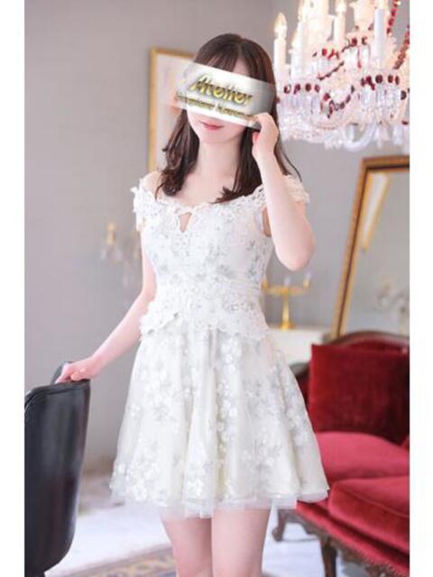 ひより あとりえ(ATELIER)（ソープランド）