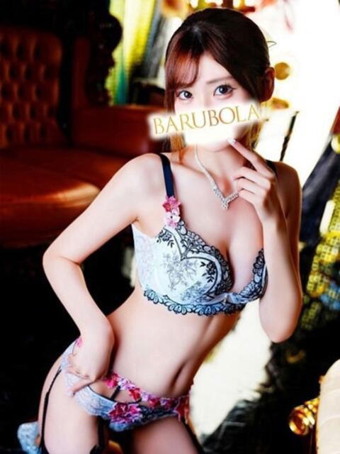 仲川 せいら Barubola（高級ソープランド）