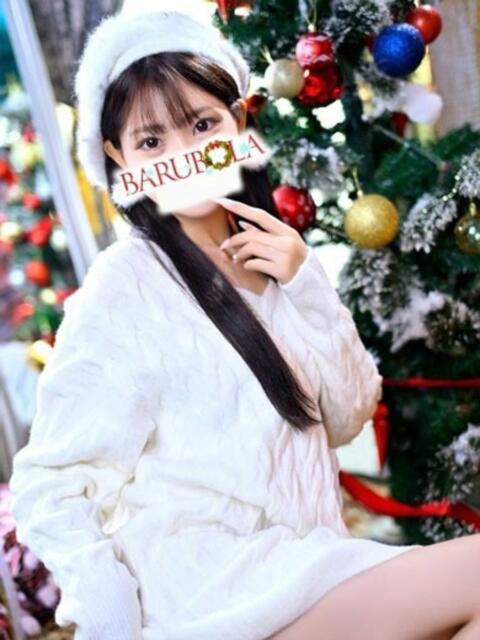 仲川 せいら Barubola（高級ソープランド）