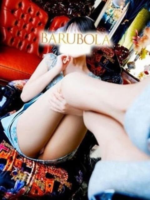 佐伯 るか Barubola（高級ソープランド）
