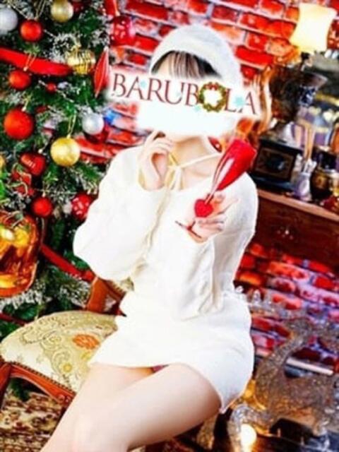 佐伯 るか Barubola（高級ソープランド）