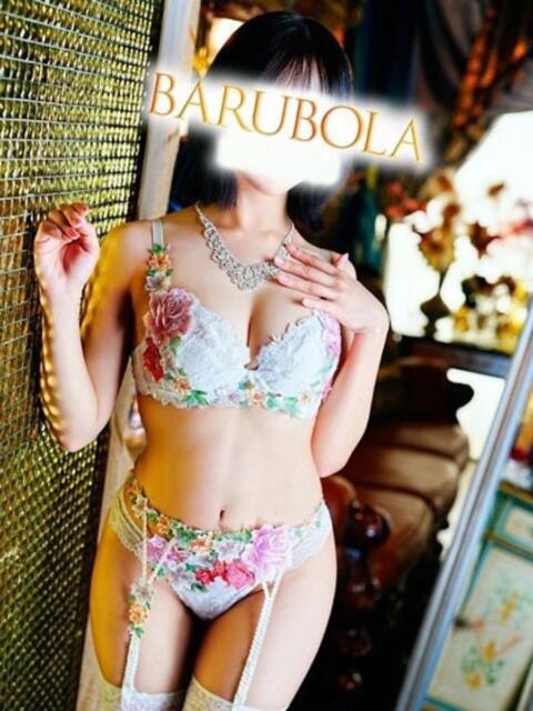 柊 ゆう Barubola（高級ソープランド）