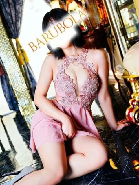 柊 ゆう Barubola（高級ソープランド）