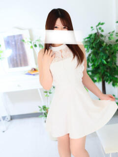 まいか 一力茶屋（吉原/ソープ）