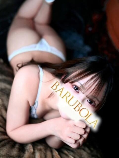 渚　ことり Barubola（高級ソープランド）