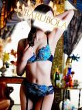 西野 りお Barubola（新宿・歌舞伎町/ソープ）