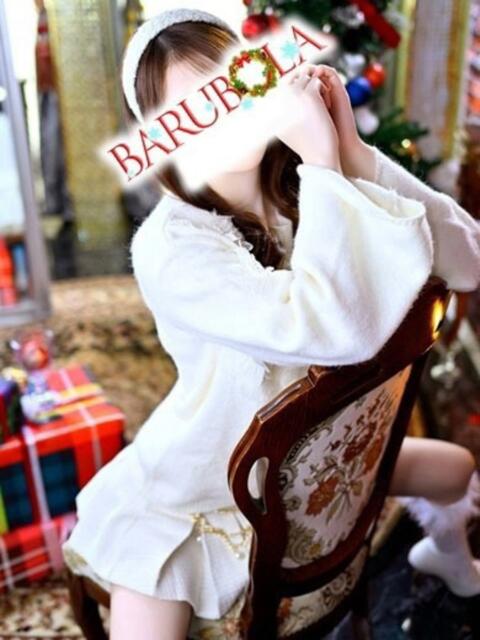 西園寺 ことみ Barubola（高級ソープランド）