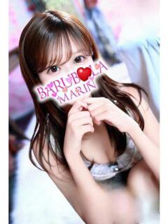 一乃宮 ななみ Barubola（新宿・歌舞伎町/ソープ）