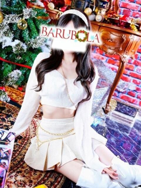美神 夢愛 Barubola（高級ソープランド）
