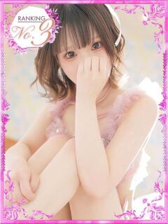 ひまり 神戸デリヘルRouge～ルージュ（三ノ宮/デリヘル）