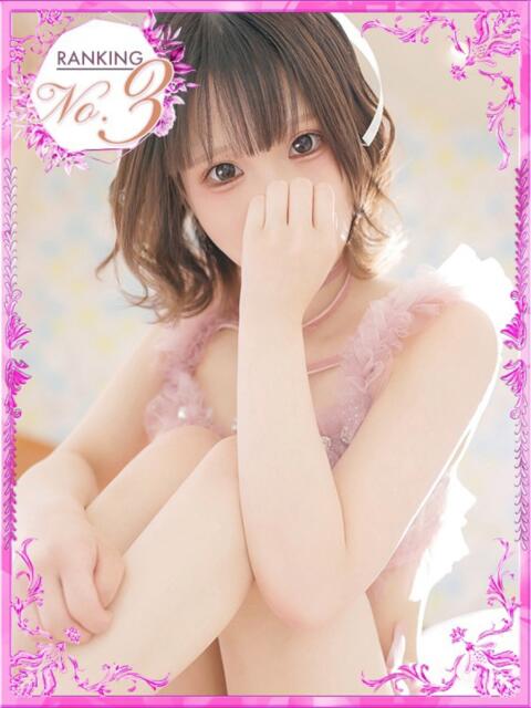 ひまり 神戸デリヘルRouge～ルージュ（デリヘル）