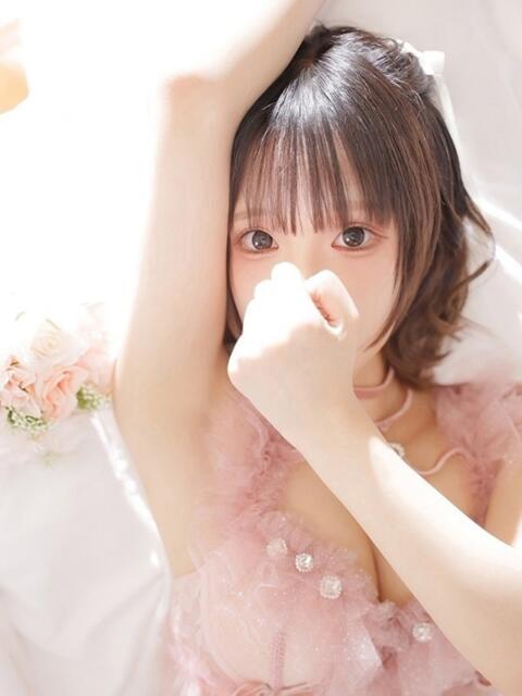 ひまり 神戸デリヘルRouge～ルージュ（デリヘル）