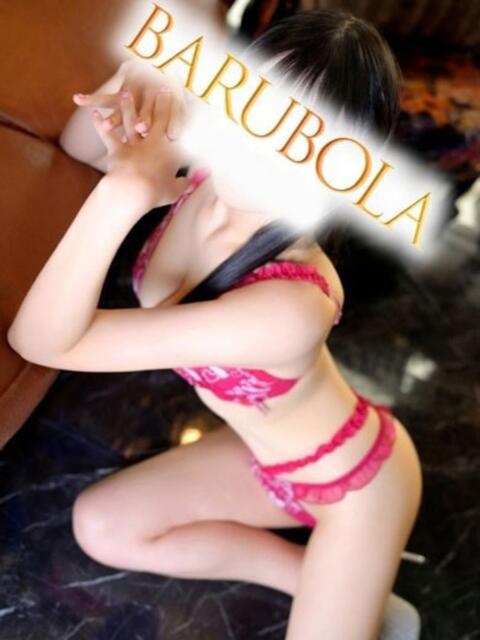双葉 りり Barubola（高級ソープランド）