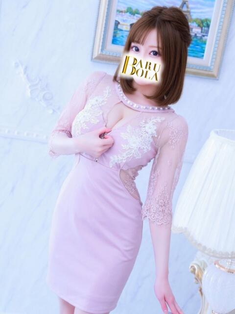 堀越えみり Barubola（高級ソープランド）