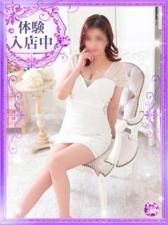 茉莉愛/まりあ ギャルズネットワークネクスト 奈良（奈良/デリヘル）