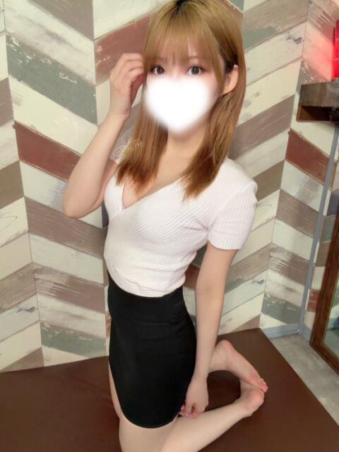 瀬戸りお Aroma Ruan～アロマ ルアン～（【非風俗】メンズエステ）