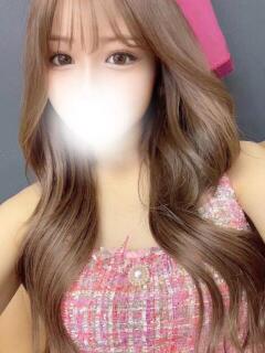 える ピンキーエコ（奈良/デリヘル）