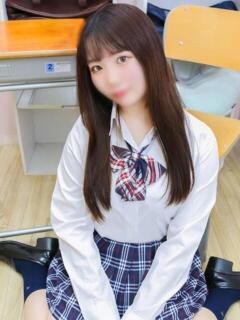 まゆか 学園collection（池袋/デリヘル）