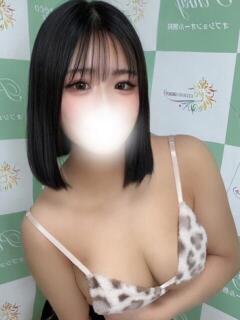 ほのか ピンキーエコ（奈良/デリヘル）