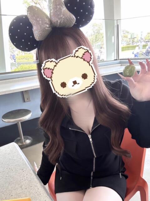 ♡ゆあ♡ CLUB AIRLINE（エアーライン）（ツーショットキャバクラ）