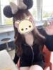 ♡ゆあ♡ CLUB AIRLINE（エアーライン）（/）