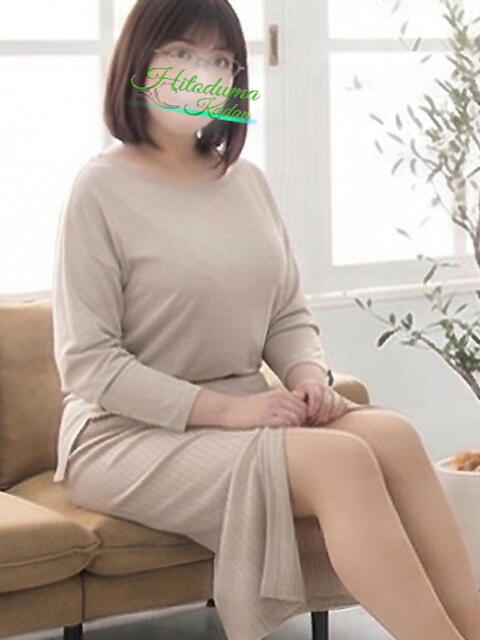 めいこ 小岩人妻花壇（人妻系デリヘル）