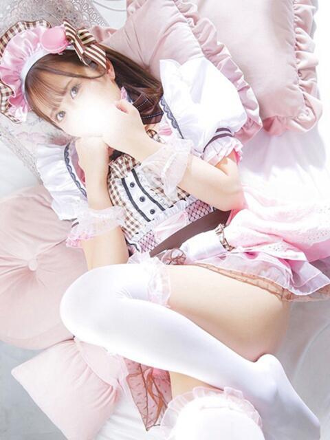 えれな I❤HIMEJI（アイラブ姫路）（ソープランド）