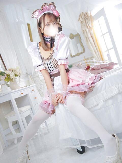 えれな I❤HIMEJI（アイラブ姫路）（ソープランド）