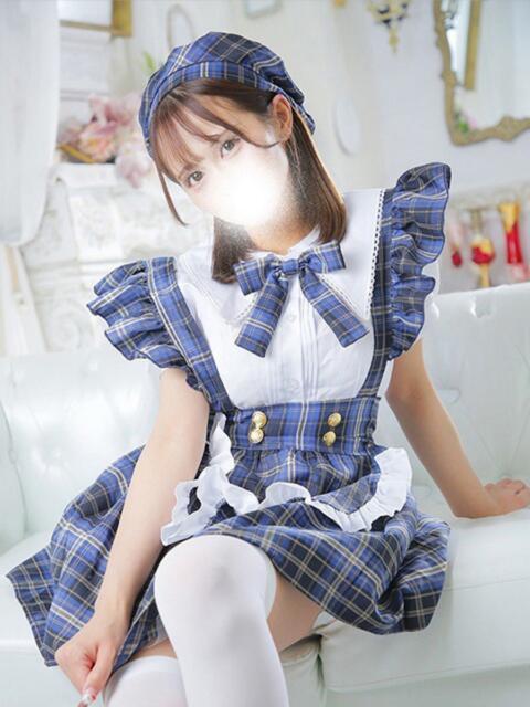 えれな I❤HIMEJI（アイラブ姫路）（ソープランド）