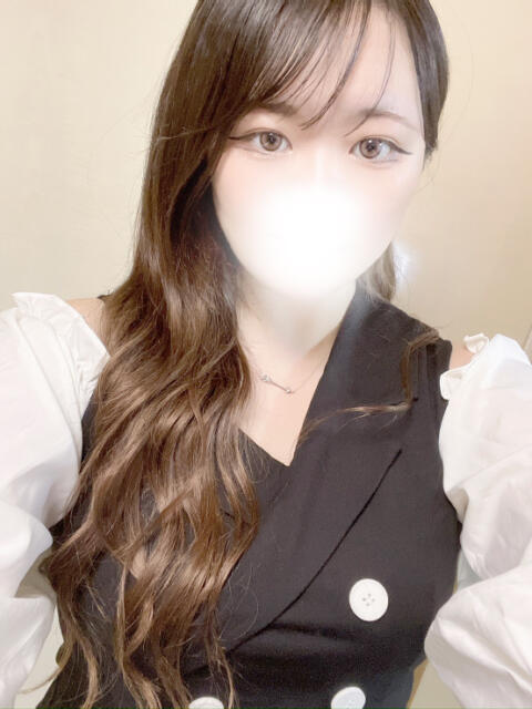 ゆいか 美女物語（デリヘル）