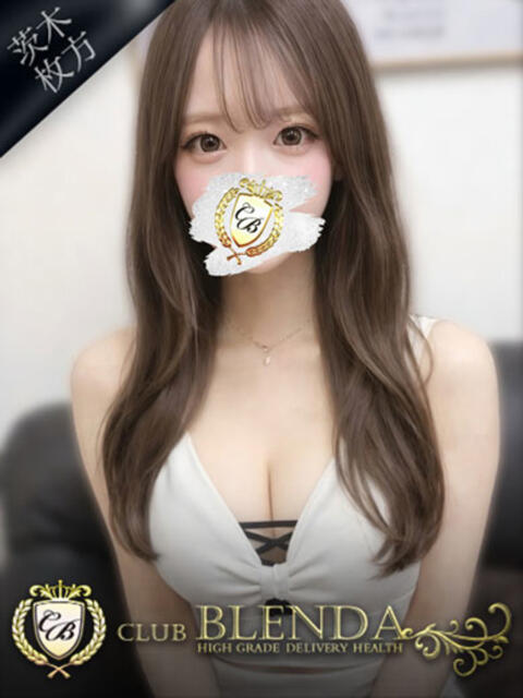 七海　りり クラブ　ブレンダ茨木・枚方店（デリヘル）