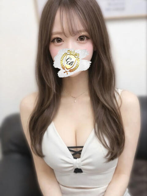 七海　りり クラブ　ブレンダ茨木・枚方店（デリヘル）