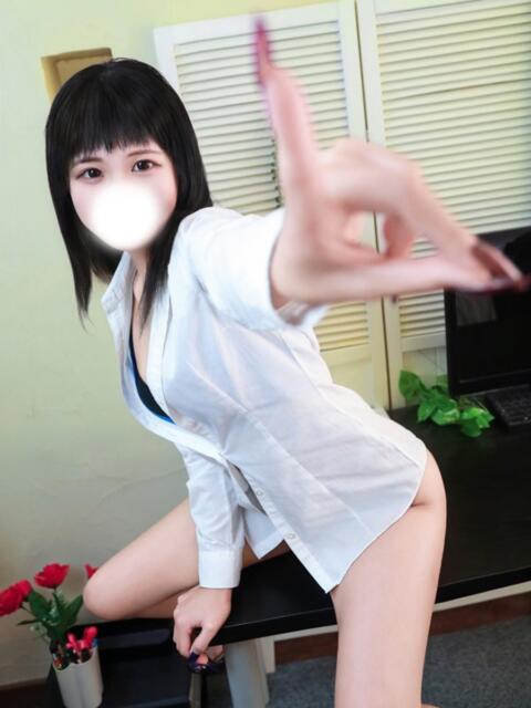あいはchan AZUL本庄（デリヘル）