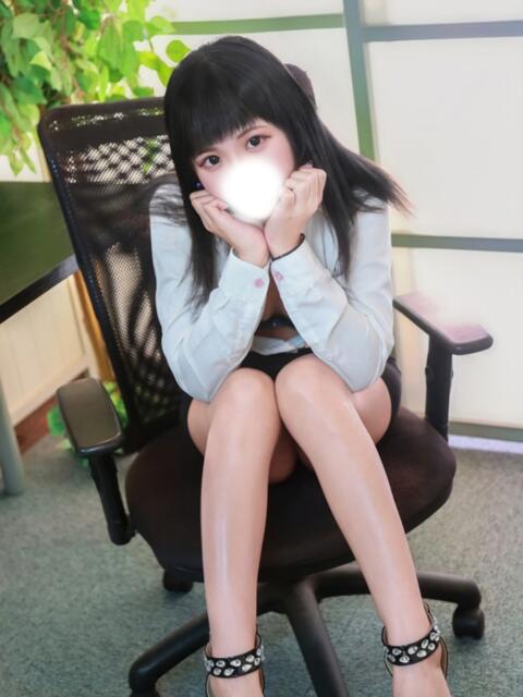 あいはchan AZUL本庄（デリヘル）